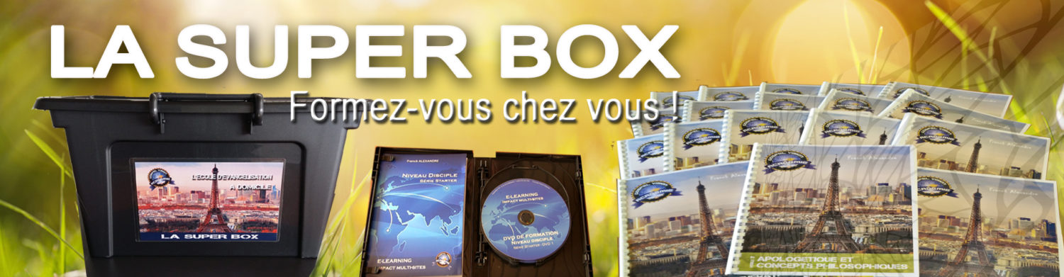 super-box-copie