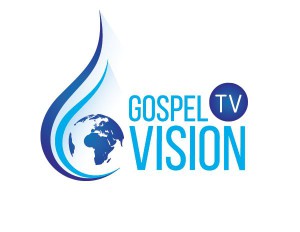 Gospel Vision International